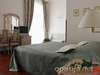 Mozart Hotel 